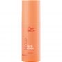 Wella - Invigo - Nutri-Enrich - Wonder Balm - 150 ml