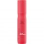 Wella - Invigo - Color Brilliance - Miracle BB Spray - 150 ml