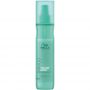 Wella - Invigo - Volume Boost - Uplifting Care Spray - 150 ml