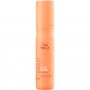 Wella - Invigo - Nutri-Enrich - Anti Static Spray - 150 ml