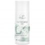 Wella - Nutricurls - Micellar Shampoo for Curls - 50 ml (Mini Reisverpakking)