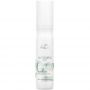 Wella - Nutricurls - Milky - Nourishing Spray for Waves - 150 ml