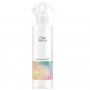 Wella - Colormotion+ - Pre-Color Treatment - 185 ml