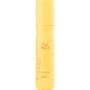 Wella - Invigo - Sun - UV Hair Color Protection Spray - 150 ml