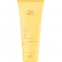 Wella - Invigo - Sun - After Sun Express Conditioner - 200 ml