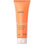 weDo - Moisture & Shine - Conditioner