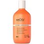 weDo - Moisture & Shine - Shampoo