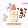 weDo - Natural Oil - Hair & Body - 100 ml