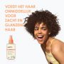 weDo - Natural Oil - Hair & Body - 100 ml