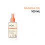 weDo - Natural Oil - Hair & Body - 100 ml