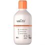 weDo - Rich & Repair - Shampoo