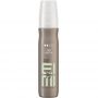 Wella - EIMI - Texture - Ocean Spritz - 150 ml