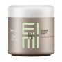 Wella - EIMI - Texture - Shape Shift - 150 ml