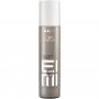 Wella - EIMI - Finish - Flexible Finish - 250 ml