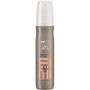 Wella - EIMI - Volume - Perfect Setting - 150 ml