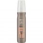 Wella - EIMI - Volume - Body Crafter - 150 ml