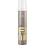 Wella - EIMI - Shine - Glam Mist - 200 ml