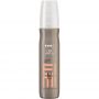 Wella - EIMI - Volume - Sugar Lift - 150 ml