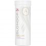 Wella - Color - Blondor - Freelights Lightening Powder - 400 gr