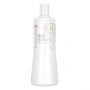 Wella - Color - Blondor - Freelights Developer - Vol 30 (9%) - 1000 ml