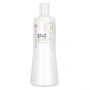 Wella - Color - Blondor - Freelights Developer - Vol 40 (12%) - 1000 ml