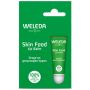 Weleda - Skin Food Lip Balm - 8 ml