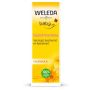 Weleda - Calendula Baby Gezicht Balsem - 50 ml