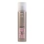 Wella - EIMI - Mistify Me Strong - 75 ml (Reisverpakking)