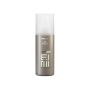 Wella - EIMI - Texture - Shape Me - 150 ml