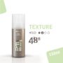 Wella - EIMI - Texture - Shape Me - 150 ml