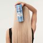 Wella - Blondorplex - 800 gr