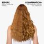 Wella Professionals - ColorMotion+ - Voordeelset