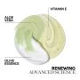 Wella - Elements - Renewing Conditioner - Navulling - 1000 ml