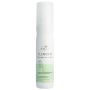 Wella Elements - Renewing Leave-in Spray - 150 ml