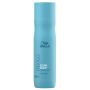 Wella - Invigo - Balance - Clean Scalp Anti-Dandruff Shampoo - 250 ml