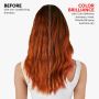 Wella Professionals - Invigo - Color Brilliance - Conditioner for Coarse Hair