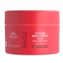 Wella Professionals - Invigo - Color Brilliance - Mask for Coarse Hair