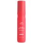 Wella - Invigo - Color Brilliance - Miracle BB Spray - 150 ml