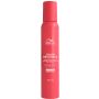 Wella - Invigo - Color Brilliance - Vitamin Conditioning Mousse - 200 ml