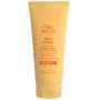 Wella - Invigo - Sun - After Sun Express Conditioner - 200 ml