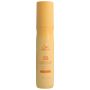 Wella - Invigo - Sun - UV Hair Color Protection Spray - 150 ml