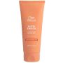 Wella Professionals - Invigo Nutri Enrich - Conditioner