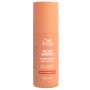 Wella - Invigo - Nutri-Enrich - Wonder Balm - 150 ml