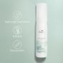 Wella - Nutricurls - Milky - Nourishing Spray for Waves - 150 ml