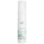 Wella - Nutricurls - Milky - Nourishing Spray for Waves - 150 ml