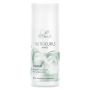 Wella - Nutricurls - Shampoo for Waves - 50 ml (Mini Reisverpakking)