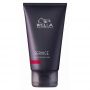 Wella - Care - Service - Skin Protection Cream - 75 ml