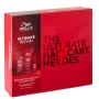 Wella Professionals - Ultimate Repair Giftbox