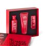 Wella Professionals - Ultimate Repair Giftbox