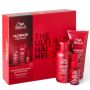 Wella Professionals - Ultimate Repair Giftbox